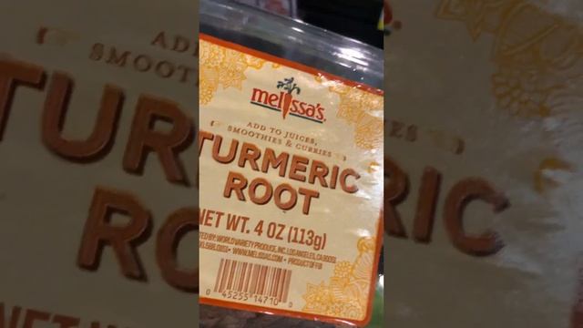 Где купить куркуму? Где купить семена/корни куркумы? смотреть онлайн