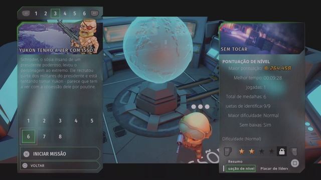 Tiny Troopers: Global Ops (Fallen Comrades bug) смотреть онлайн