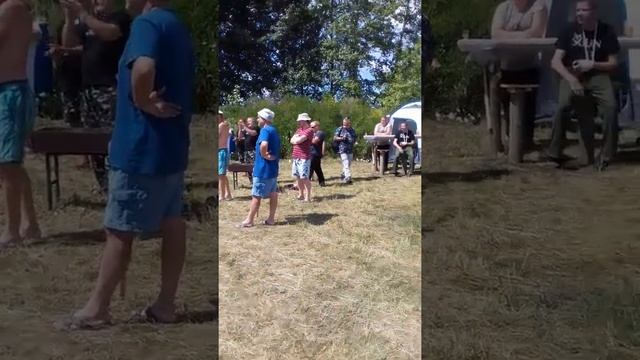 Танец с саблями смотреть онлайн