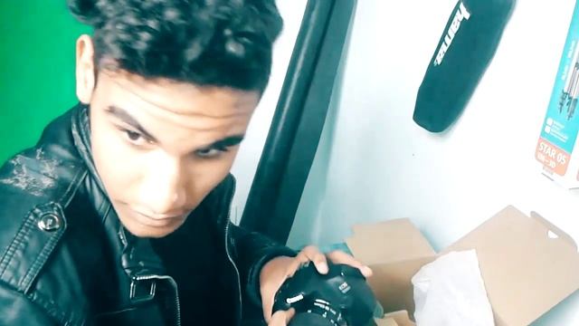 2JANi - Canon 1200D [Quick Unboxing] смотреть онлайн