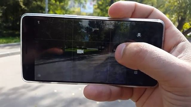 Oneplus 3 - Обзор | Отзывы | Опыт использования смотреть онлайн