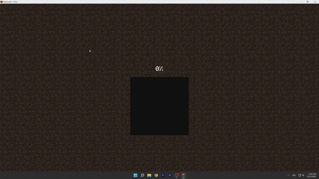 How To Install Poject Luma Shaders in Minecraft 1.19.2 (2022) смотреть онлайн