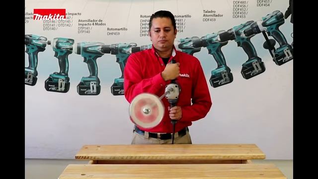 M6600XG MEZCLADORA MT MAKITA смотреть онлайн