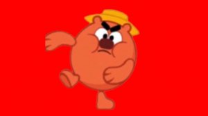 Обращение к @adventuressmileyиди в детдом кашу на голову