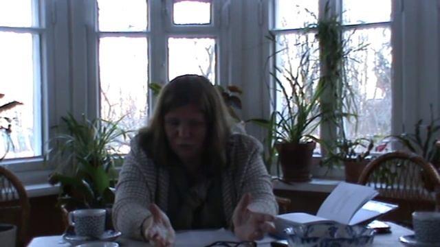 26 марта 2014 Лекция Натальи Громовой «Михаил Булгаков и пречистенцы, 20-е годы». Часть 1 смотреть онлайн