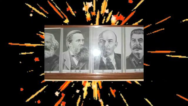 Пой! смотреть онлайн