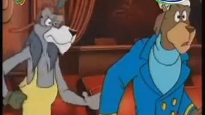 Dengiz itlari 2-qism Multfilm.. Денгиз итлари 2-к,исм