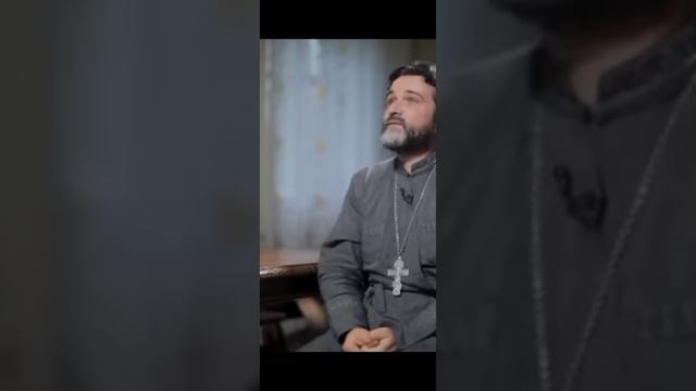 Простые советы отца Александра. Психологи останутся без работы. смотреть онлайн