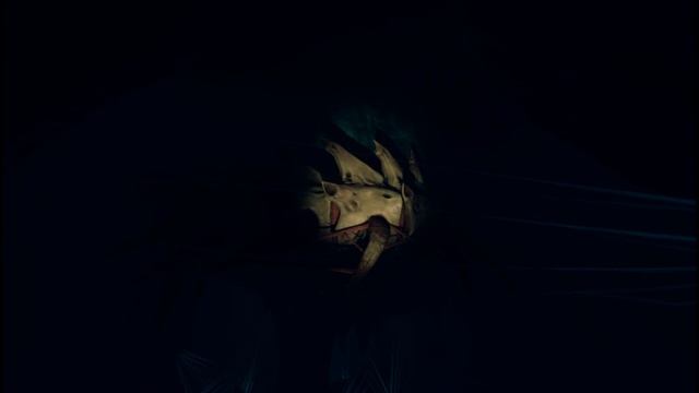edge of nowhere (htc vive) смотреть онлайн