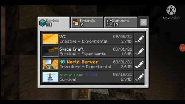 How to download minecraft pocket edition 1.17.30 version / in telugu #Telugu clue gaming смотреть онлайн