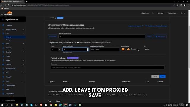 How to Clear Cache in WordPress and Make Website Fast (2023) смотреть онлайн