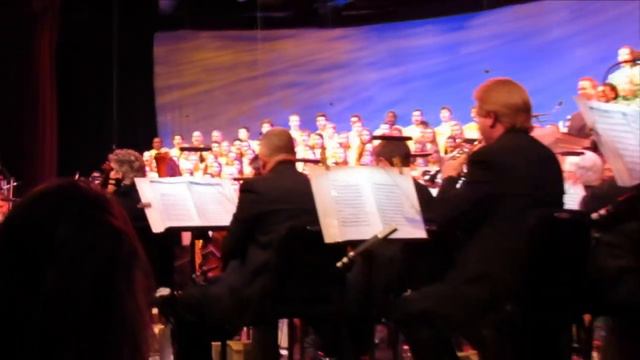 Gary Sinise tribute Vietnam Veterans смотреть онлайн