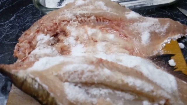 Создай Сам Себя