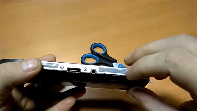 Игровая консоль Sony PS Vita. смотреть онлайн