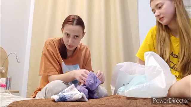 едем во Владивосток!! АКВАТОРИЯ. КАЛИНА МОЛЛ. влог\ смотреть онлайн