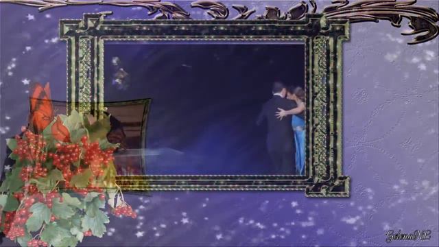 Последний каприз Н Первина И Стефашина Л Великанова