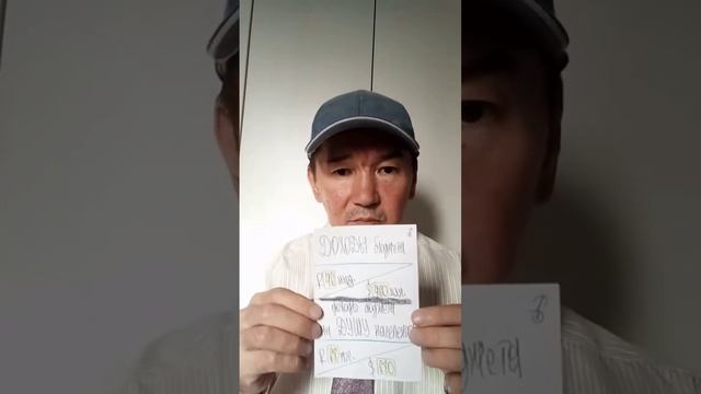 Доходы бюджета Республики Северная Осетия 2023