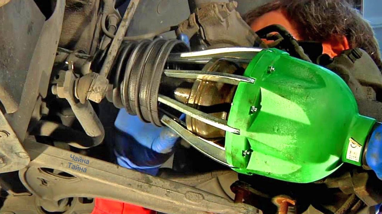 ТЫ ДОЛЖЕН УВИДЕТЬ ЭТИ 15 АВТОТОВАРОВ С ALIEXPRESS смотреть онлайн