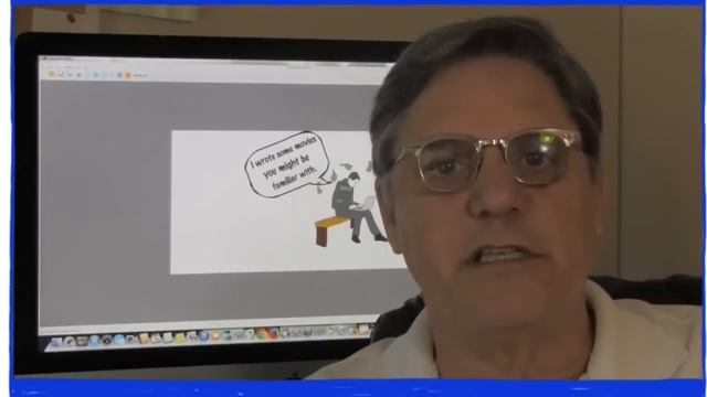 Easy Sketch Pro 2.0 Steve Rudnick White Board Animation Software Preview смотреть онлайн