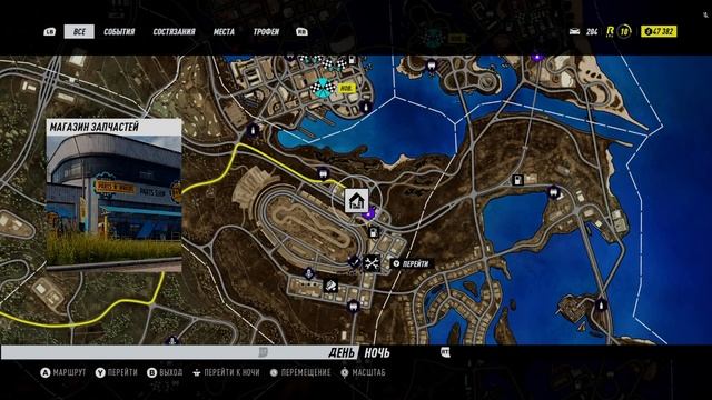 Need For Speed Heat ► Пробиваем путь к Корвету ► Vol.2 смотреть онлайн