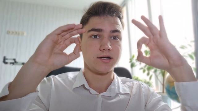 Как читать 1-2 книги в день без напряга? Самые эффективные методы обучения! смотреть онлайн