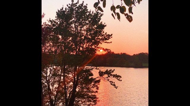 [FREE] Guitar Only/no Drums Type Beat - 