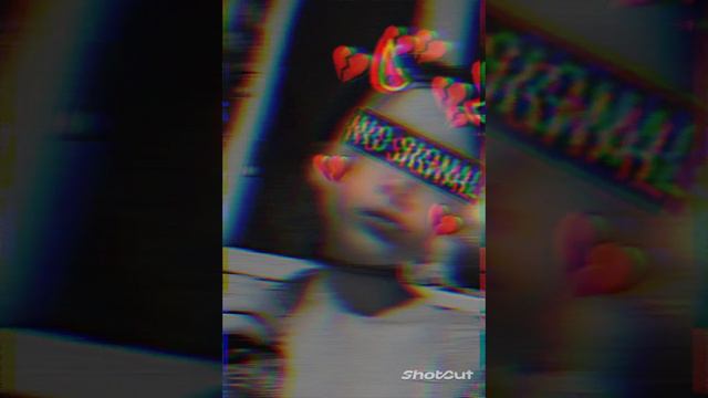Nicebeatzprode - расскажи какого быть девочкой 💔😿#разбитоесердце #слёзы #грусть #печаль #песни смотреть онлайн
