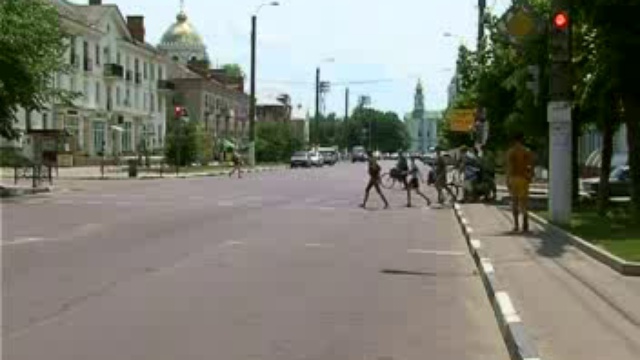 Начало войны смотреть онлайн