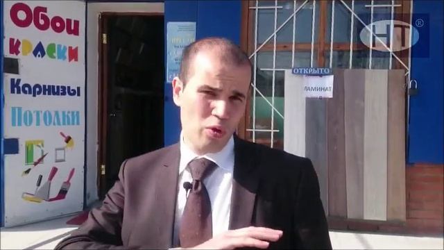 Кто такие черные риэлторы? Схема №1: невнимательный клиент смотреть онлайн