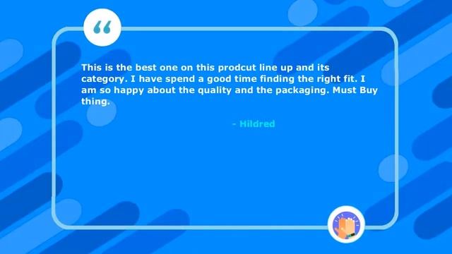 Replacement Classic Jet Tips Compatible With Waterpik Water Flossers and Other Brand Oral Irr Revie смотреть онлайн