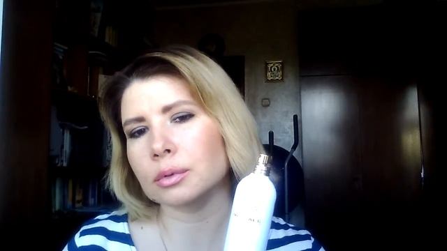Духи монталь смотреть онлайн