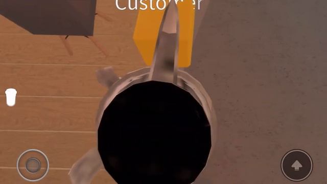How to /e dance2 Glitch on Roblox in 2019 (works on computer and mobile) смотреть онлайн
