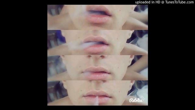 Выпускаю в небо дым ♚ смотреть онлайн