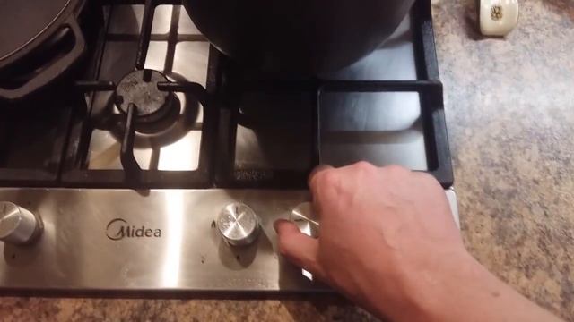 Как приготовить кролика | Тушеный кролик в сметане смотреть онлайн