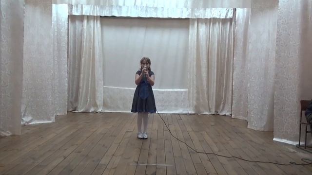 Ненова Надежда песня "Лимонадный дождик" смотреть онлайн