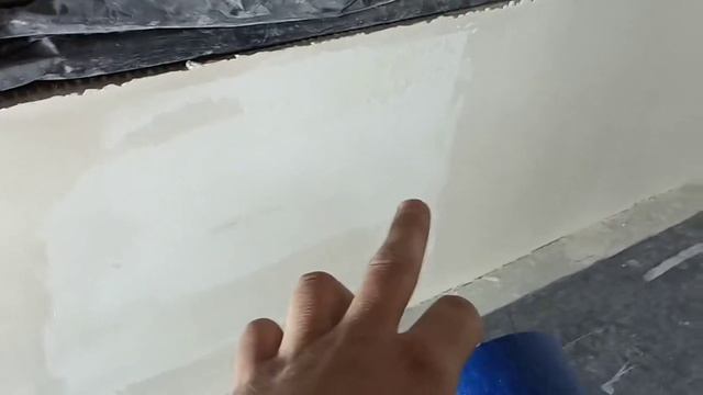 knauf multifinish смотреть онлайн