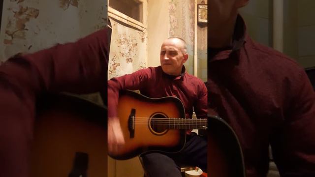 "Не ругай меня, ты мама" смотреть онлайн