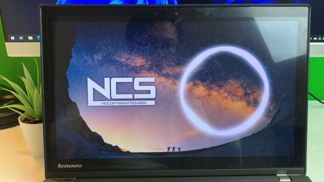 Lenovo ThinkPad X250 2022 смотреть онлайн