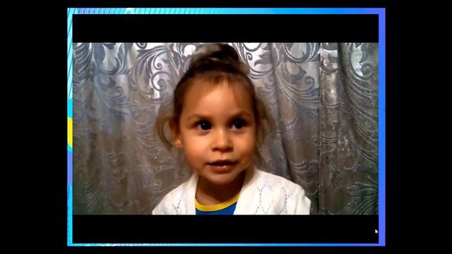 ПОЗДРАВЛЯЕМ НАШЕГО ЛЮБИМОГО ПАПУ И МУЖА С ЮБИЛЕЕМ! 13.09.16 смотреть онлайн