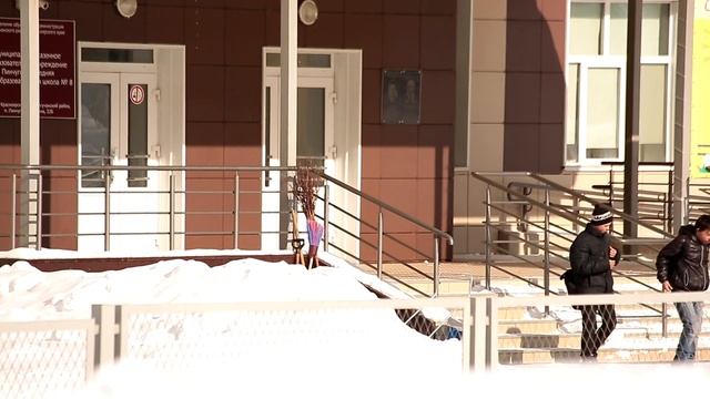 О Богучанском районе смотреть онлайн