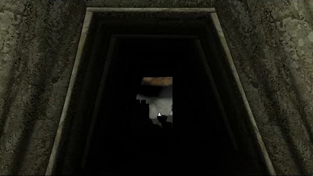 Dark Fall 2: Lights Out - Director's Cut - [06/09] - [2090 BC: Marsh] - English Walkthrough смотреть онлайн