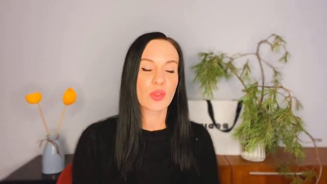 Солнце, климат и карта рождения. смотреть онлайн