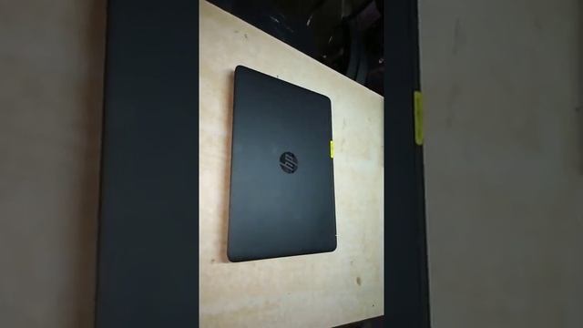 HP Dell Lenovo Apple Macbook Pro Laptop Desktop Available Contact us : microheartcomputers@gmail.co смотреть онлайн