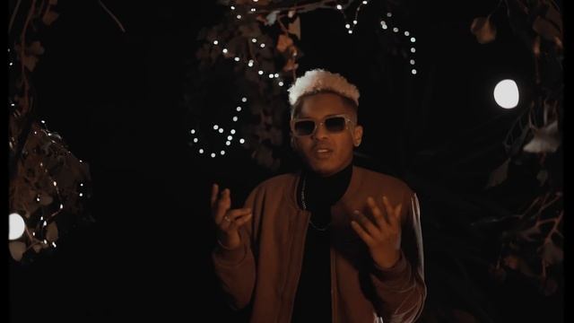 Maitre Ams - ROUKAYA (Clip officiel) смотреть онлайн
