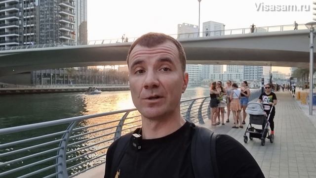 Банковские Карты, работающие в Дубае в ОАЭ в 2023 году: Union Pay, МИР, зарубежные карты, валюта смотреть онлайн