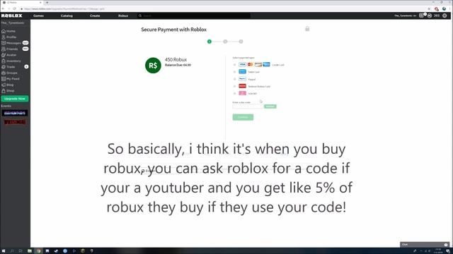 *NEW* ROBLOX STAR CODE | Roblox смотреть онлайн