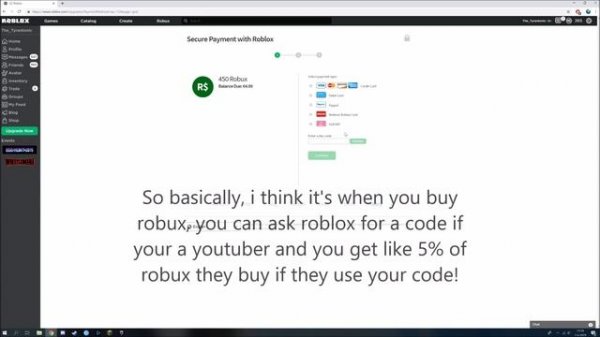 *NEW* ROBLOX STAR CODE | Roblox
