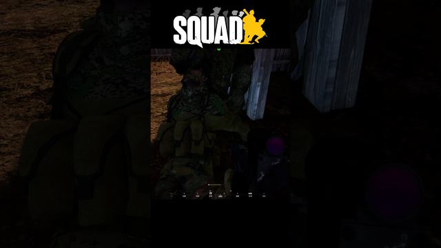 SQUAD СКВАД #shorts смотреть онлайн