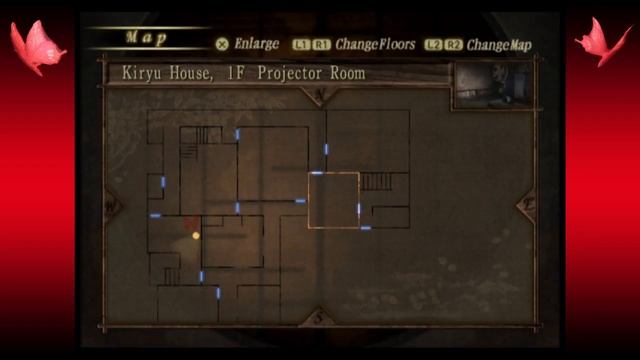 Fatal Frame 2-Part 21-Hard Truths-Why Not Play смотреть онлайн