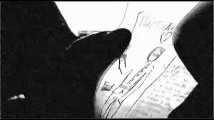 "Папа, мы с тобой!"

Очень душевная песня. 
Всем отцам, ушедшим на фронт, посвящается.